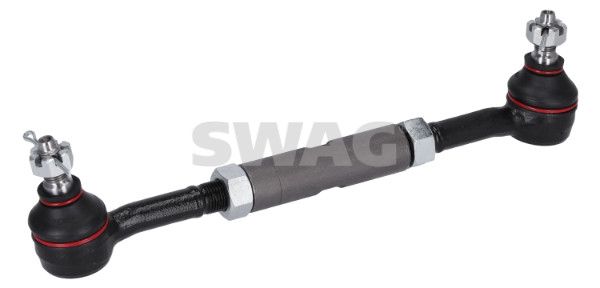 SWAG-(FEBI-42695)-TESTA STERZO